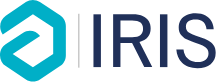Services en ligne - DUA